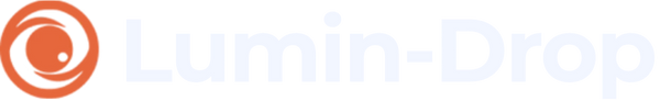 shoplumindrops.co
