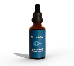 X1 Lumin-Drop Nano-Drops