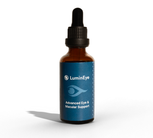 Lumin-Drop Nano-Drops
