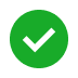 Tick Image