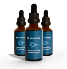 X3 LuminEye Nano-Drop